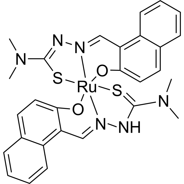 Caspase-3 activator 1